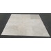 BIANCO CARRARA